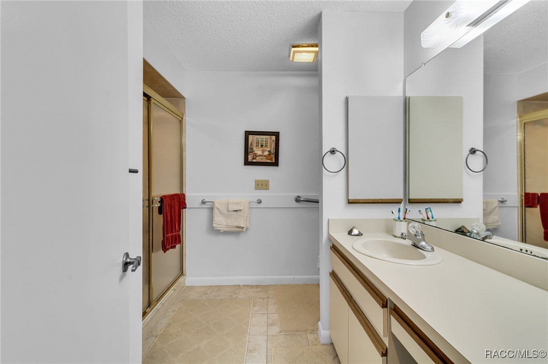 11961 W Edgeview Court, Crystal River, Florida image 30