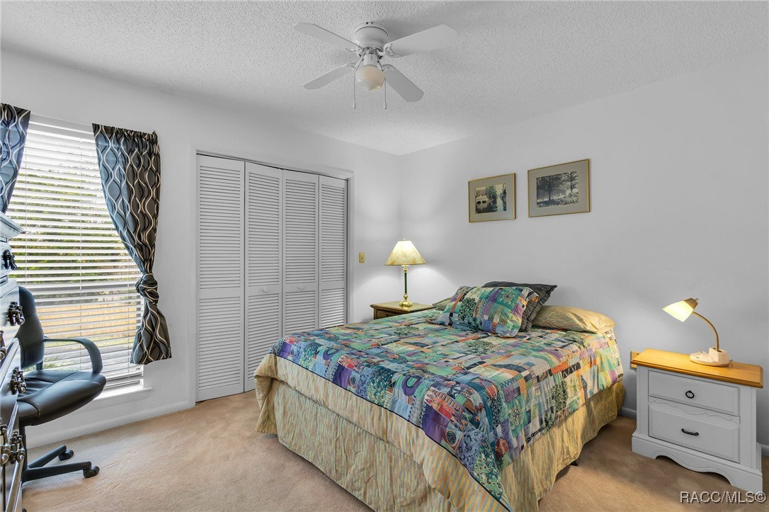 11961 W Edgeview Court, Crystal River, Florida image 32