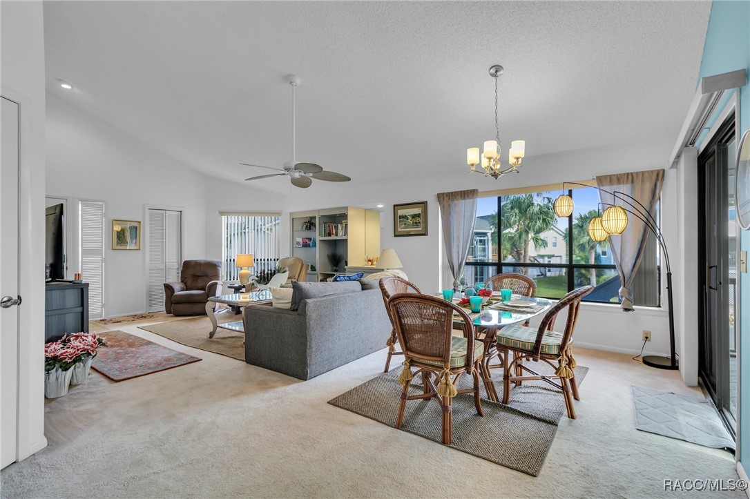 11961 W Edgeview Court, Crystal River, Florida image 18