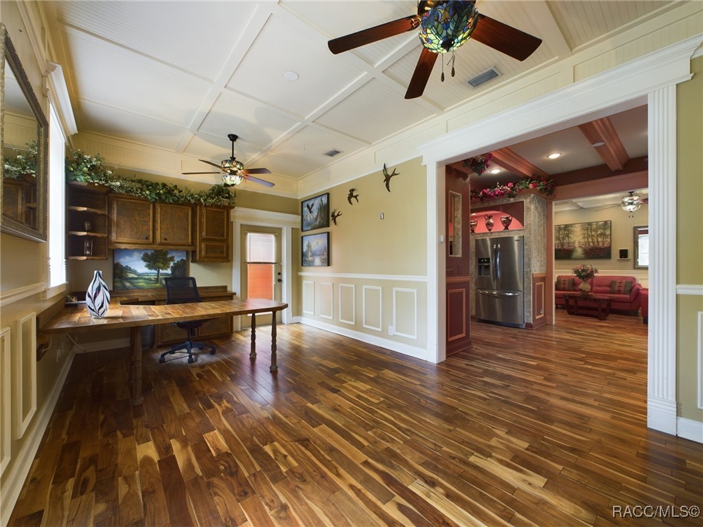 12084 W Riverwood Drive, Crystal River, Florida image 26