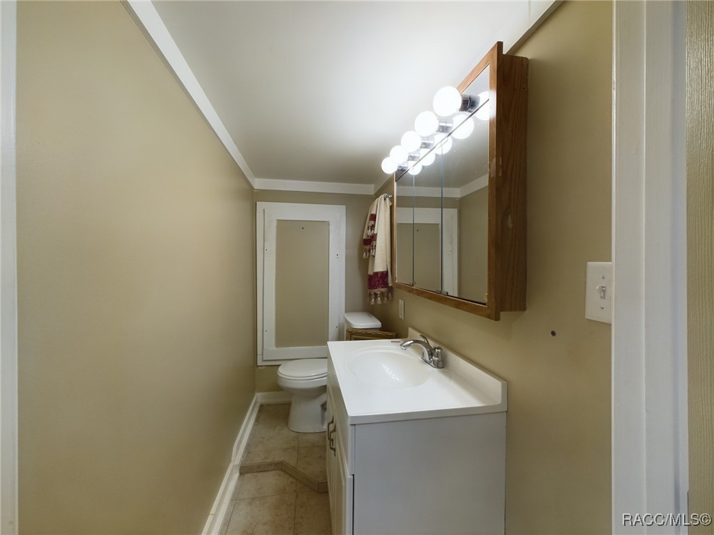 12084 W Riverwood Drive, Crystal River, Florida image 39