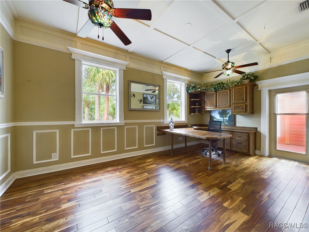 12084 W Riverwood Drive, Crystal River, Florida image 25