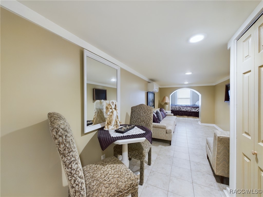 12084 W Riverwood Drive, Crystal River, Florida image 36