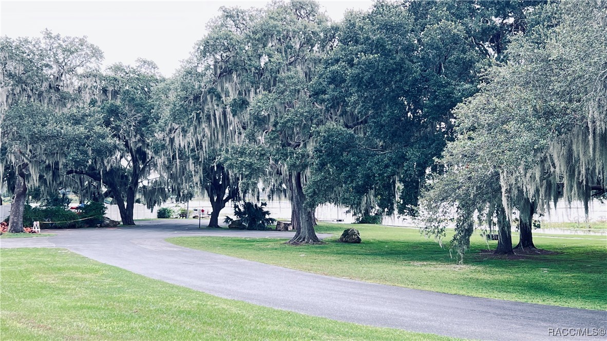 4361 N Lake Vista Trail, Hernando, Florida image 8