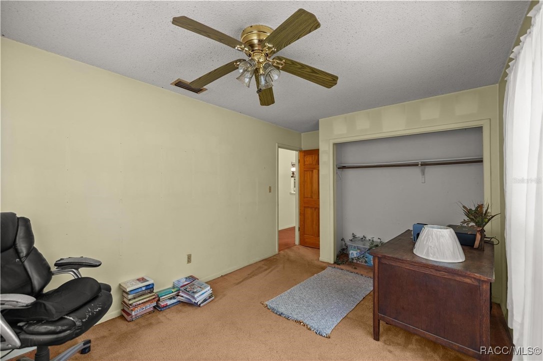 9708 W Hawthorne Street, Crystal River, Florida image 14