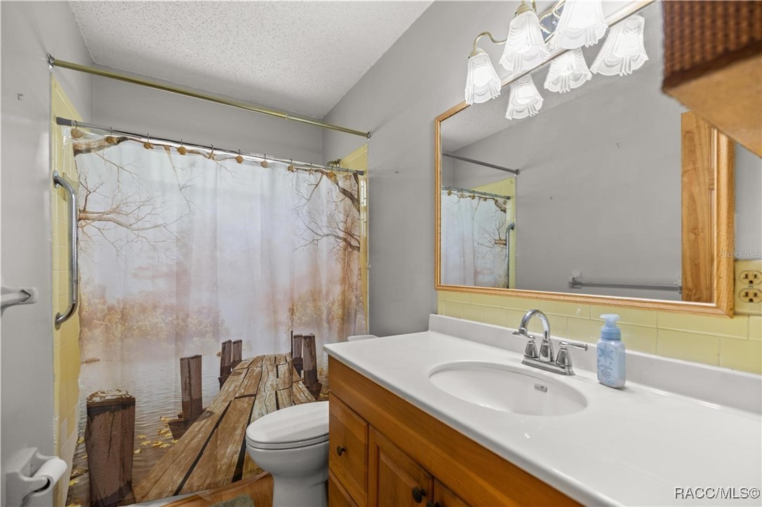 9708 W Hawthorne Street, Crystal River, Florida image 11