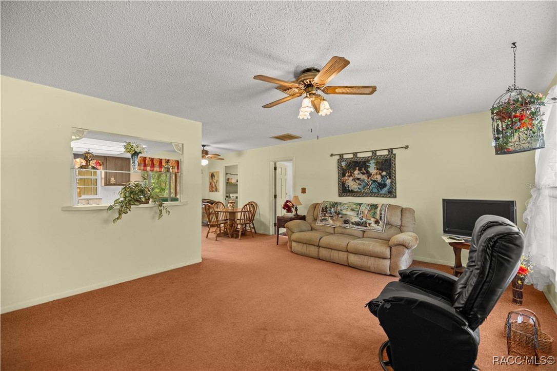 9708 W Hawthorne Street, Crystal River, Florida image 7