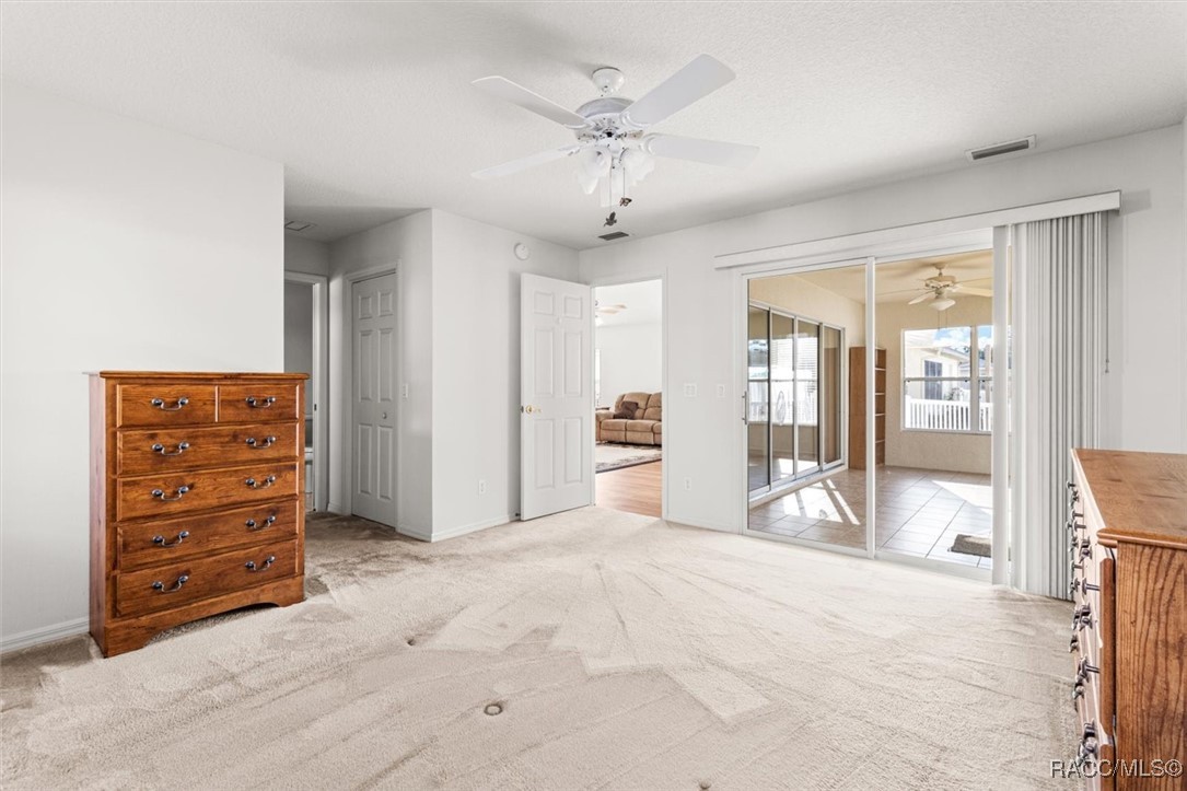 4497 N Lake Vista Trail, Hernando, Florida image 26
