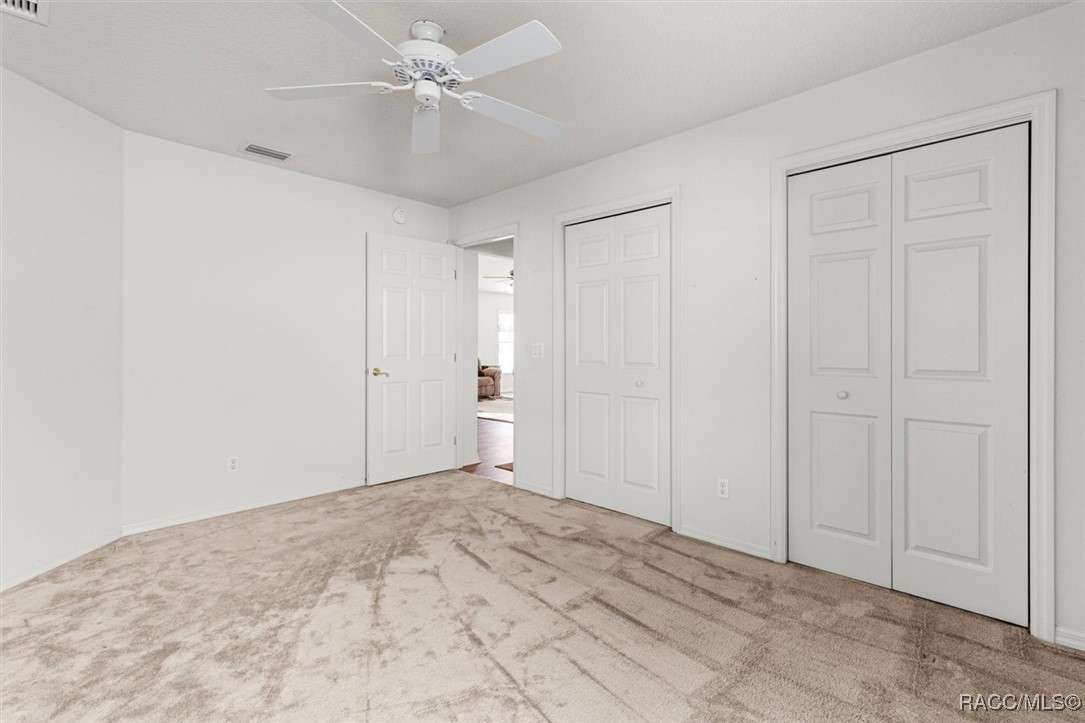 4497 N Lake Vista Trail, Hernando, Florida image 24