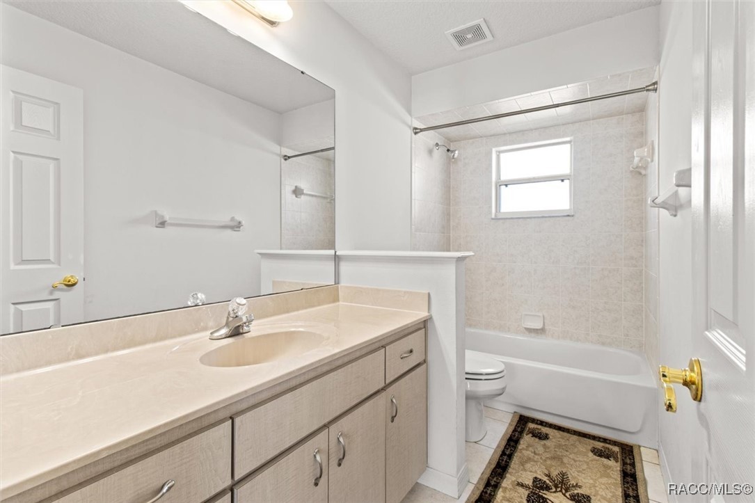 4497 N Lake Vista Trail, Hernando, Florida image 22