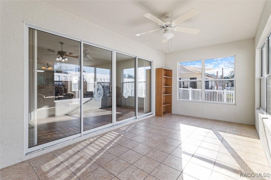 4497 N Lake Vista Trail, Hernando, Florida image 33