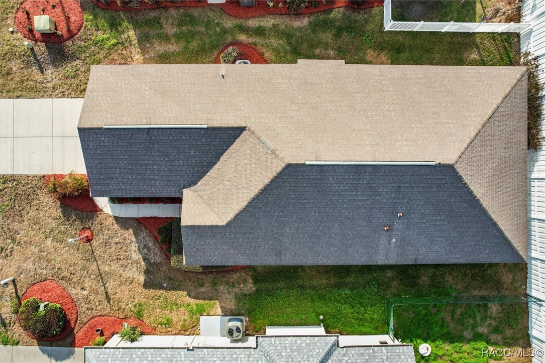 4497 N Lake Vista Trail, Hernando, Florida image 38