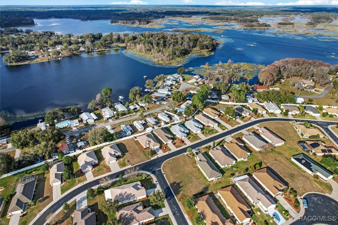 4497 N Lake Vista Trail, Hernando, Florida image 42