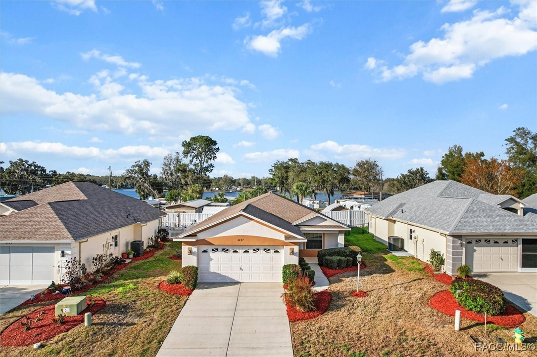 4497 N Lake Vista Trail, Hernando, Florida image 44