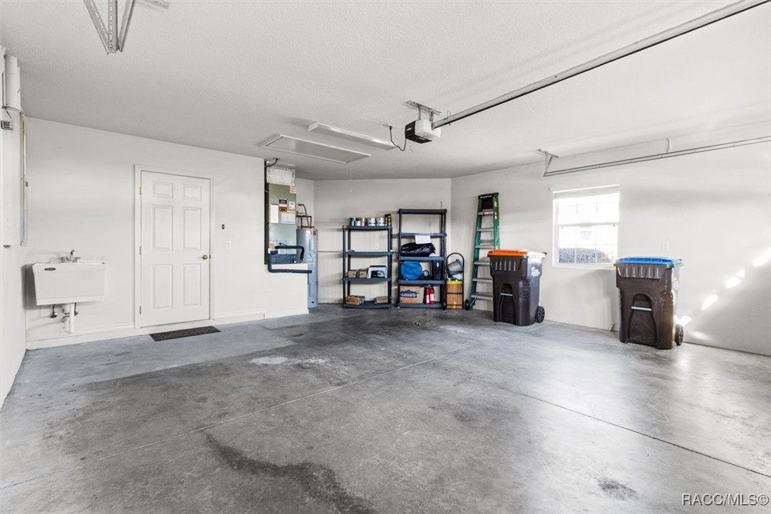 4497 N Lake Vista Trail, Hernando, Florida image 35