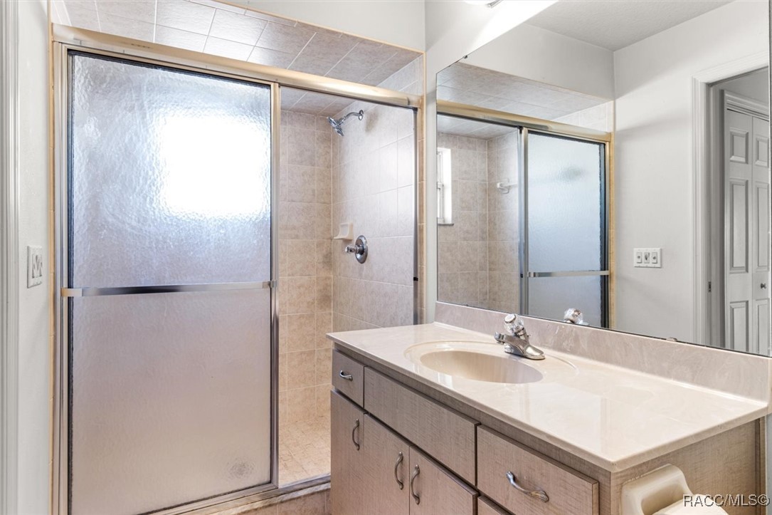 4497 N Lake Vista Trail, Hernando, Florida image 29