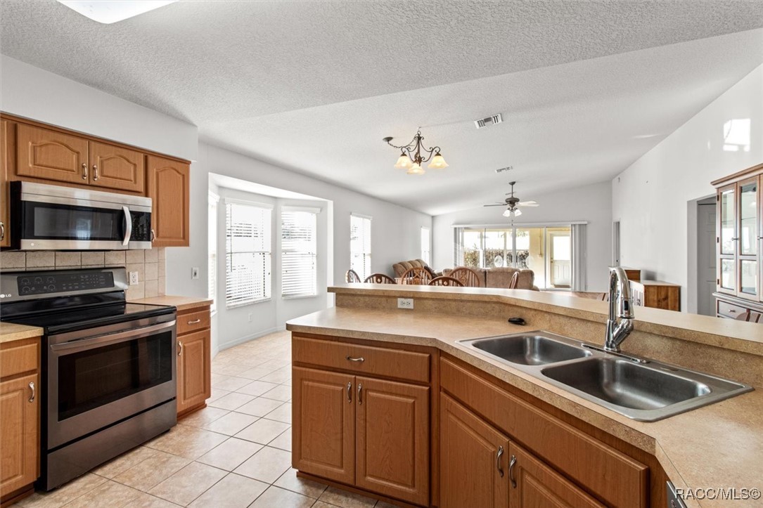 4497 N Lake Vista Trail, Hernando, Florida image 15