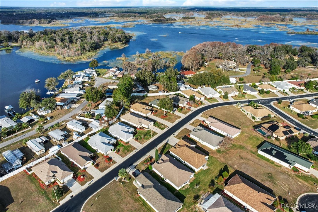 4497 N Lake Vista Trail, Hernando, Florida image 41