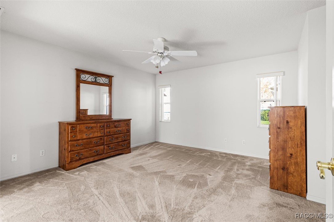 4497 N Lake Vista Trail, Hernando, Florida image 25