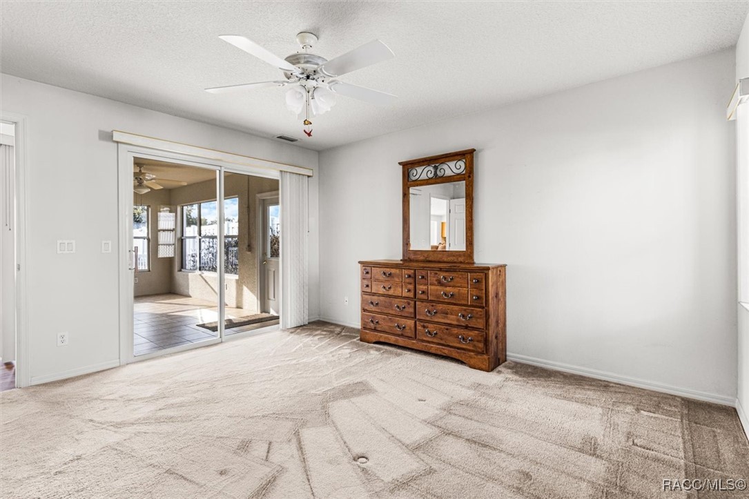 4497 N Lake Vista Trail, Hernando, Florida image 30