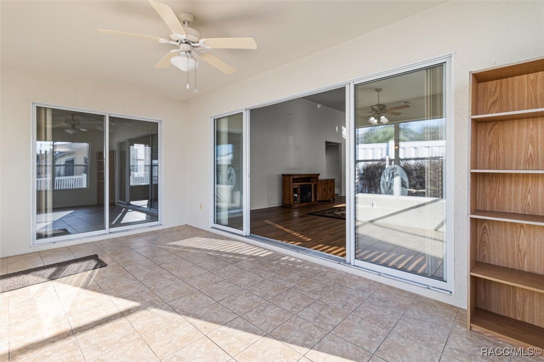 4497 N Lake Vista Trail, Hernando, Florida image 32