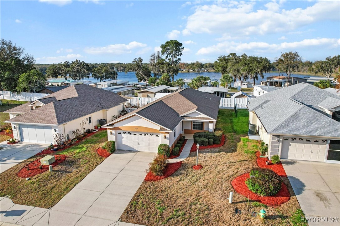 4497 N Lake Vista Trail, Hernando, Florida image 45