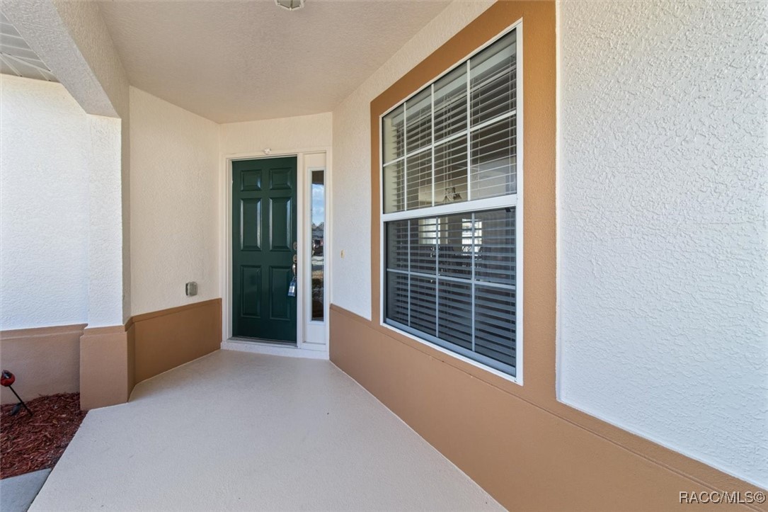 4497 N Lake Vista Trail, Hernando, Florida image 7