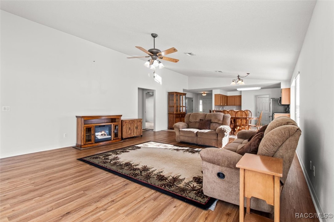 4497 N Lake Vista Trail, Hernando, Florida image 19