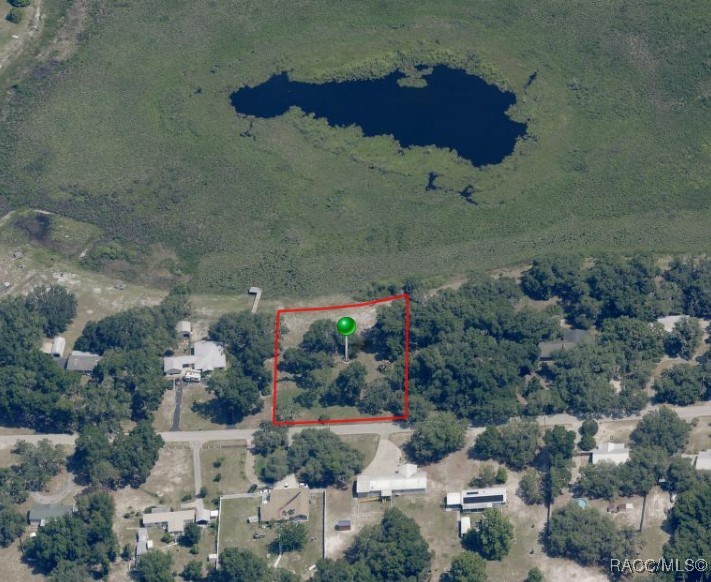 8047 E Sunray Lane, Floral City, Florida image 3