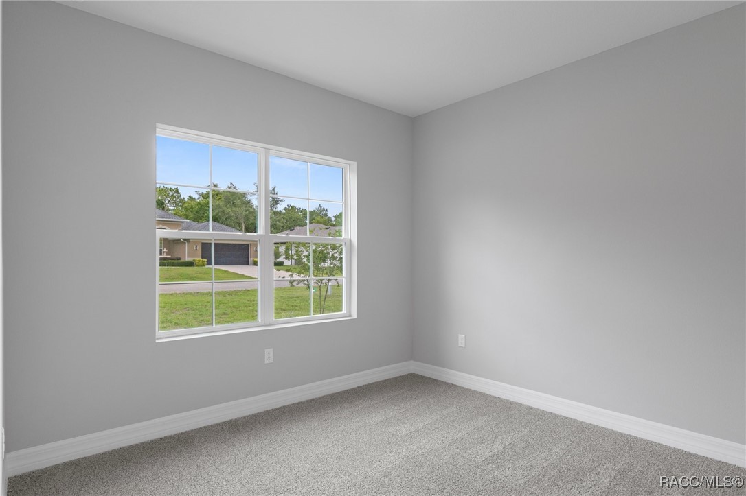 43 Bells Of Ireland Court, Homosassa, Florida image 9