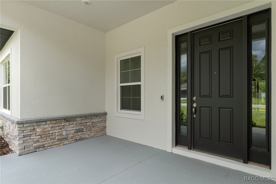43 Bells Of Ireland Court, Homosassa, Florida image 5