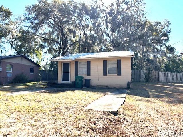 11707 Bostick Street, Dunnellon, Florida image 10