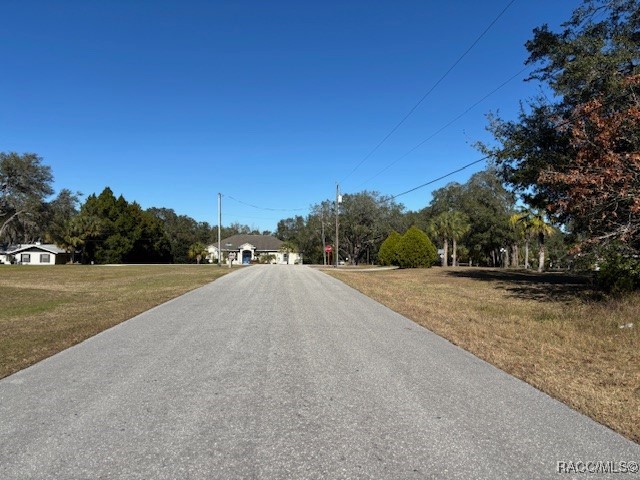 525 N Fresno Avenue, Hernando, Florida image 8