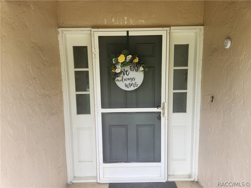 21484 SW Honeysuckle Street, Dunnellon, New York image 10