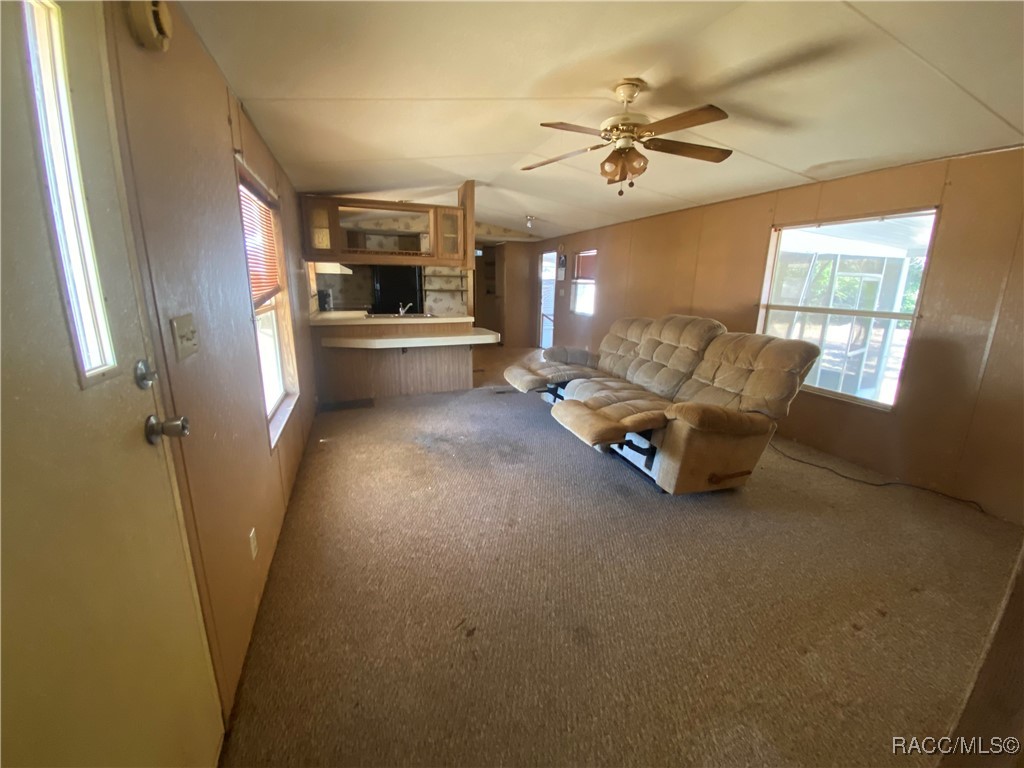 5085 S Pastel Point, Homosassa, Florida image 3