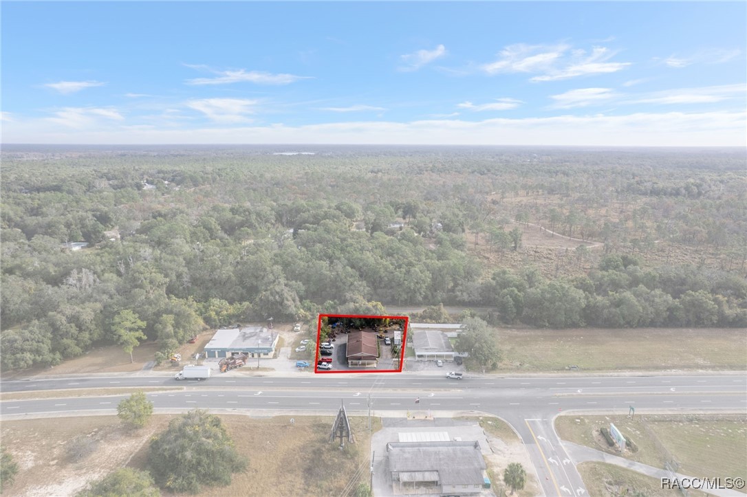 3275 S Florida Avenue