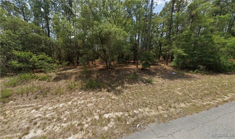Homes For Sale - 2656 W Braganza Street<br/> Dunnellon, FL 34433