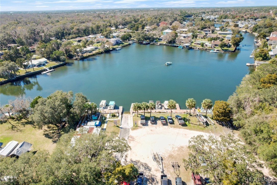1464 NW 22nd Street, Crystal River, Florida image 7