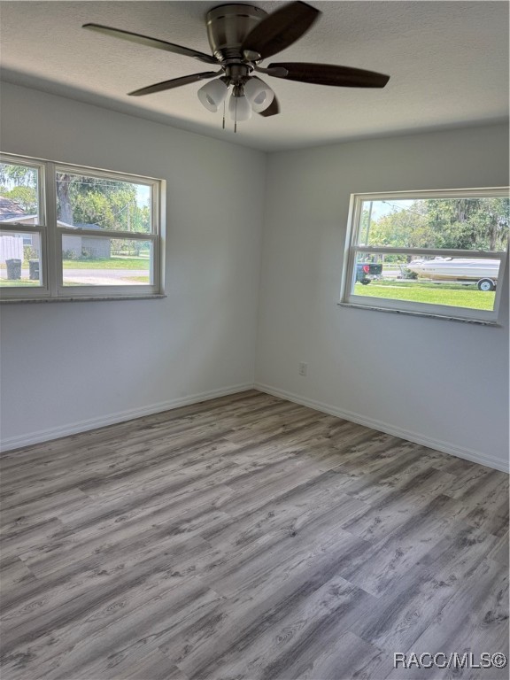 1464 NW 22nd Street, Crystal River, Florida image 16