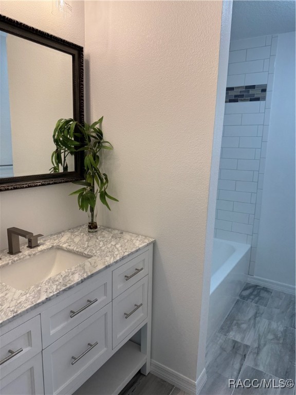 1464 NW 22nd Street, Crystal River, Florida image 15
