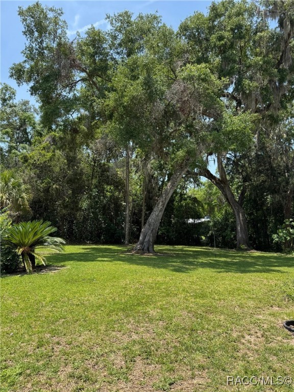 1464 NW 22nd Street, Crystal River, Florida image 19