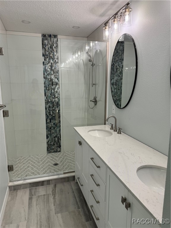 1464 NW 22nd Street, Crystal River, Florida image 13