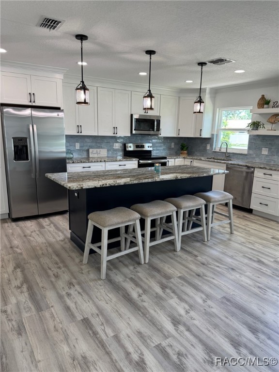 1464 NW 22nd Street, Crystal River, Florida image 9