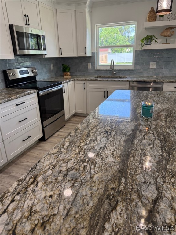 1464 NW 22nd Street, Crystal River, Florida image 10