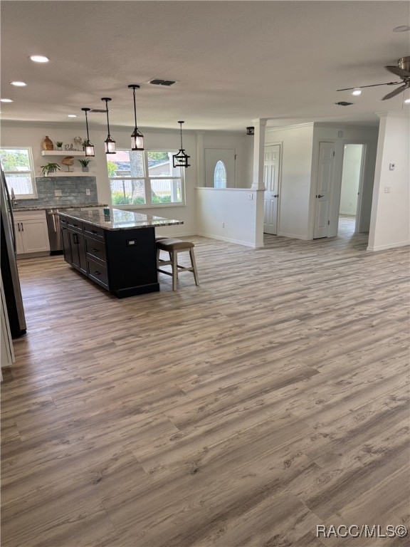 1464 NW 22nd Street, Crystal River, Florida image 12