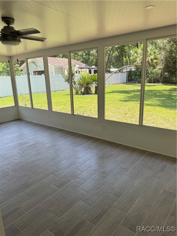1464 NW 22nd Street, Crystal River, Florida image 18