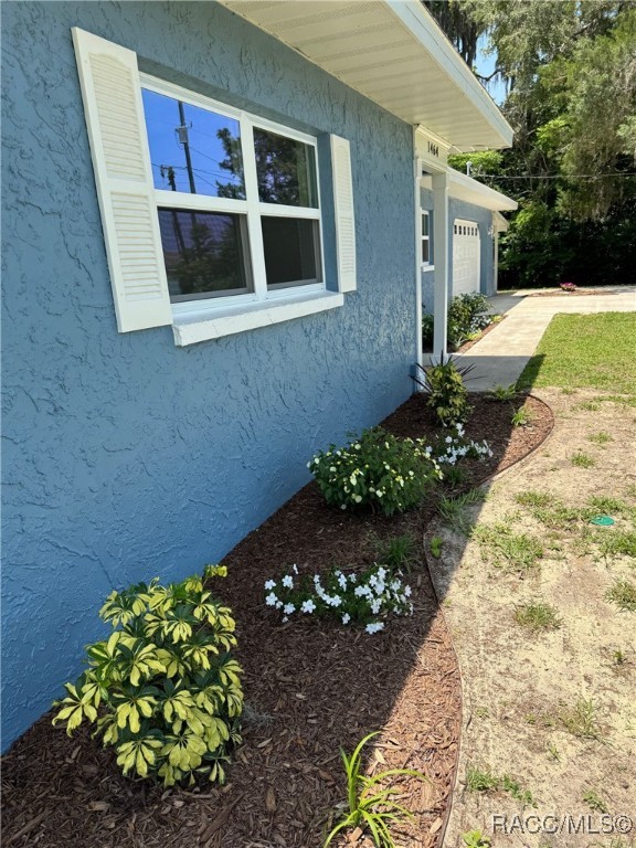 1464 NW 22nd Street, Crystal River, Florida image 4