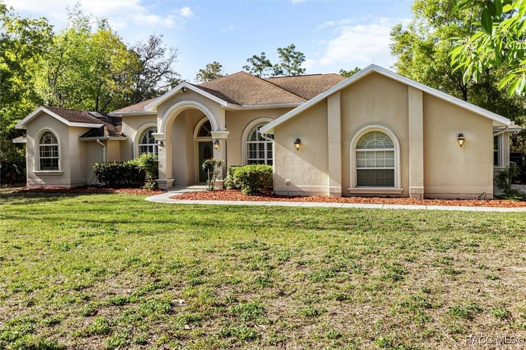 listing image 55
