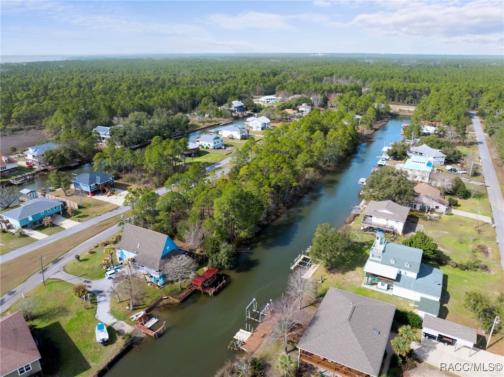 TBD Bayshore Parkway, Milton, Florida image 4