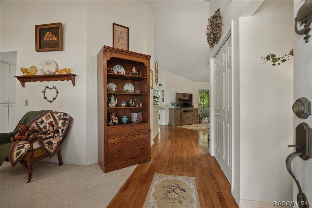 4381 N Capistrano Loop